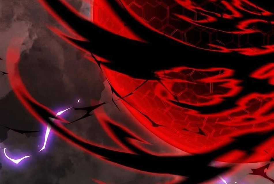 Trảm Thần - Chương 81 - Trang 40