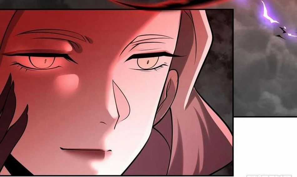 Trảm Thần - Chương 81 - Trang 41