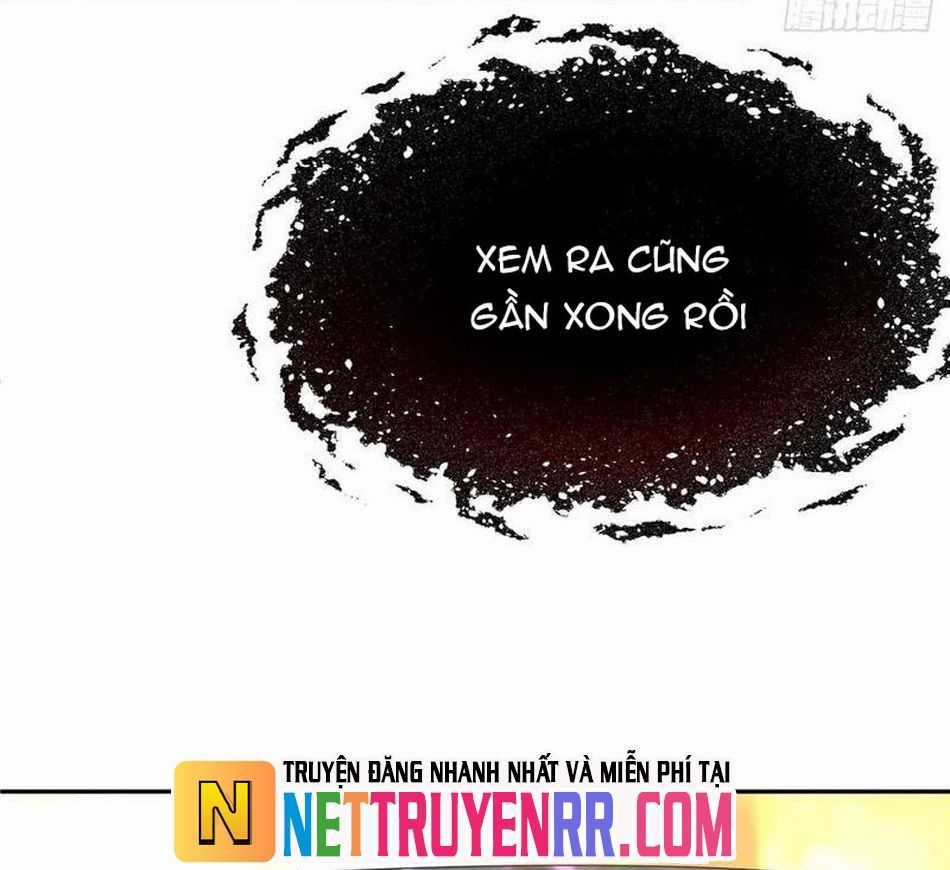 Trảm Thần - Chương 81 - Trang 42