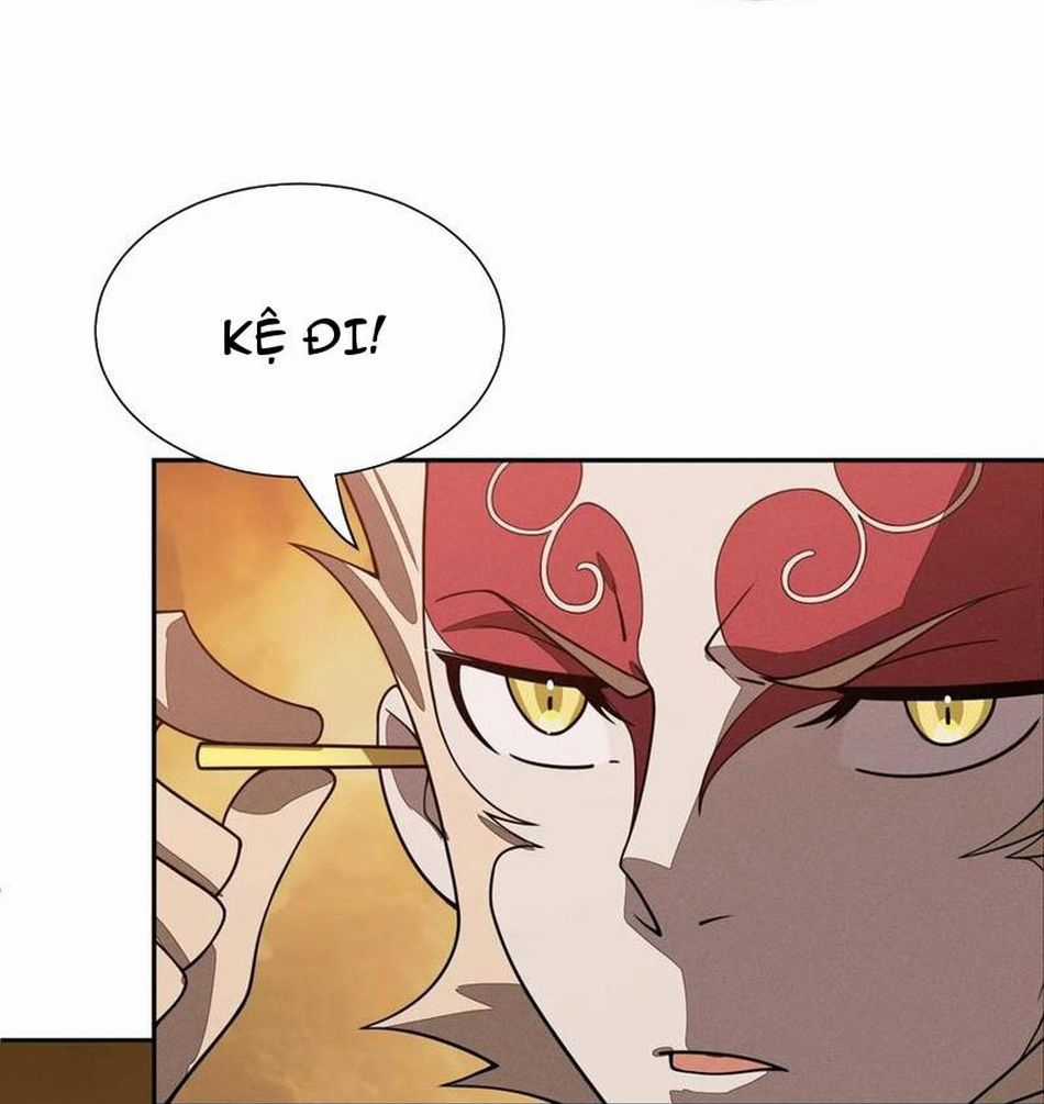 Trảm Thần - Chương 81 - Trang 45