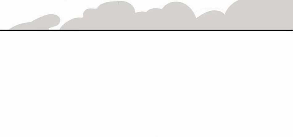 Trảm Thần - Chương 81 - Trang 47