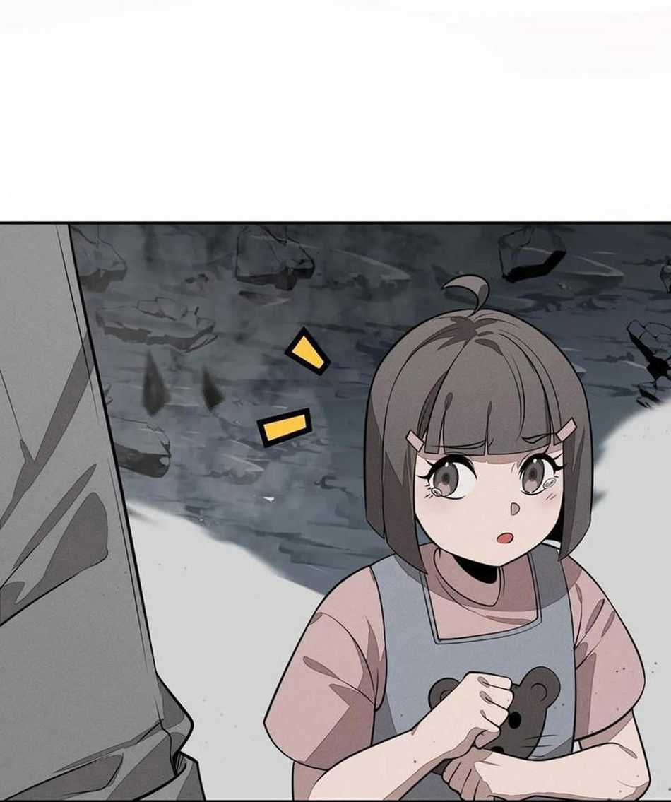 Trảm Thần - Chương 81 - Trang 6