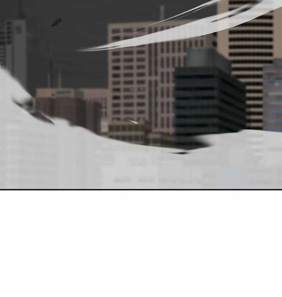 Trảm Thần - Chương 81 - Trang 51