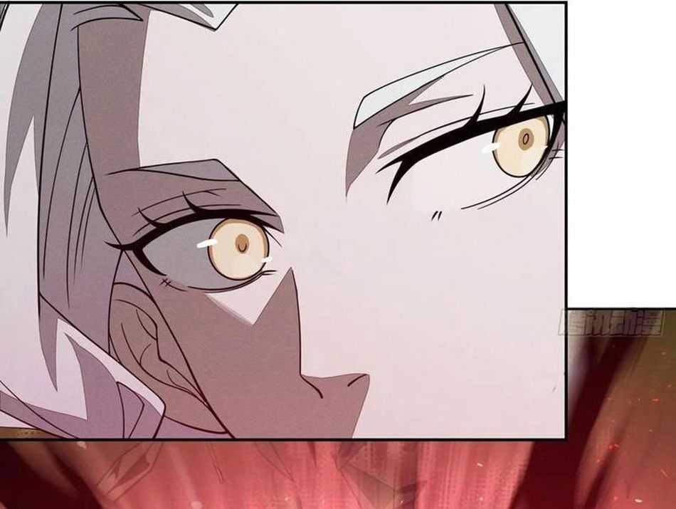 Trảm Thần - Chương 81 - Trang 53