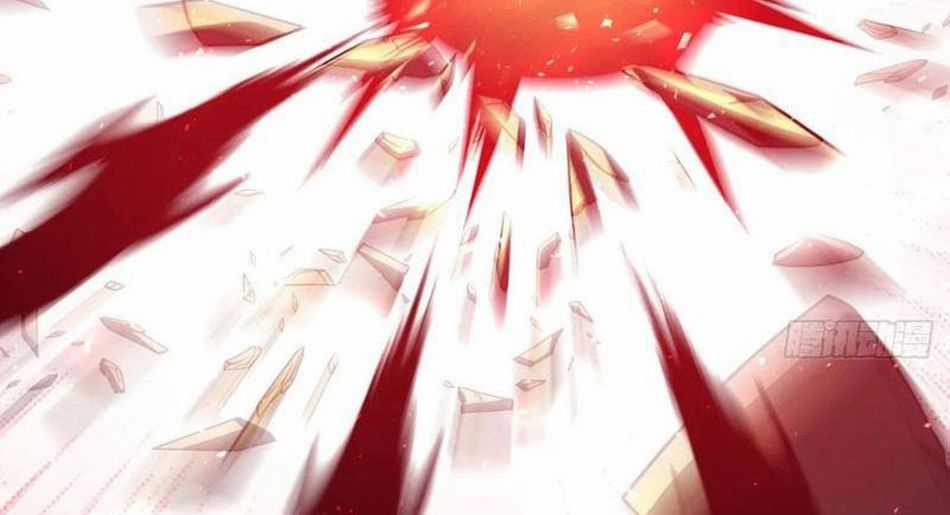 Trảm Thần - Chương 81 - Trang 55