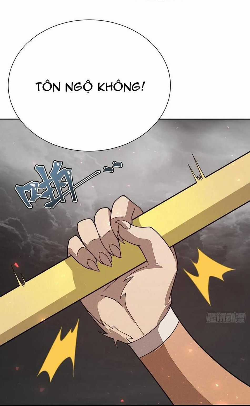 Trảm Thần - Chương 81 - Trang 58