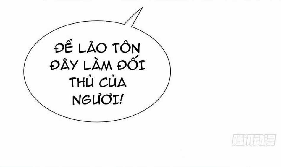 Trảm Thần - Chương 81 - Trang 60