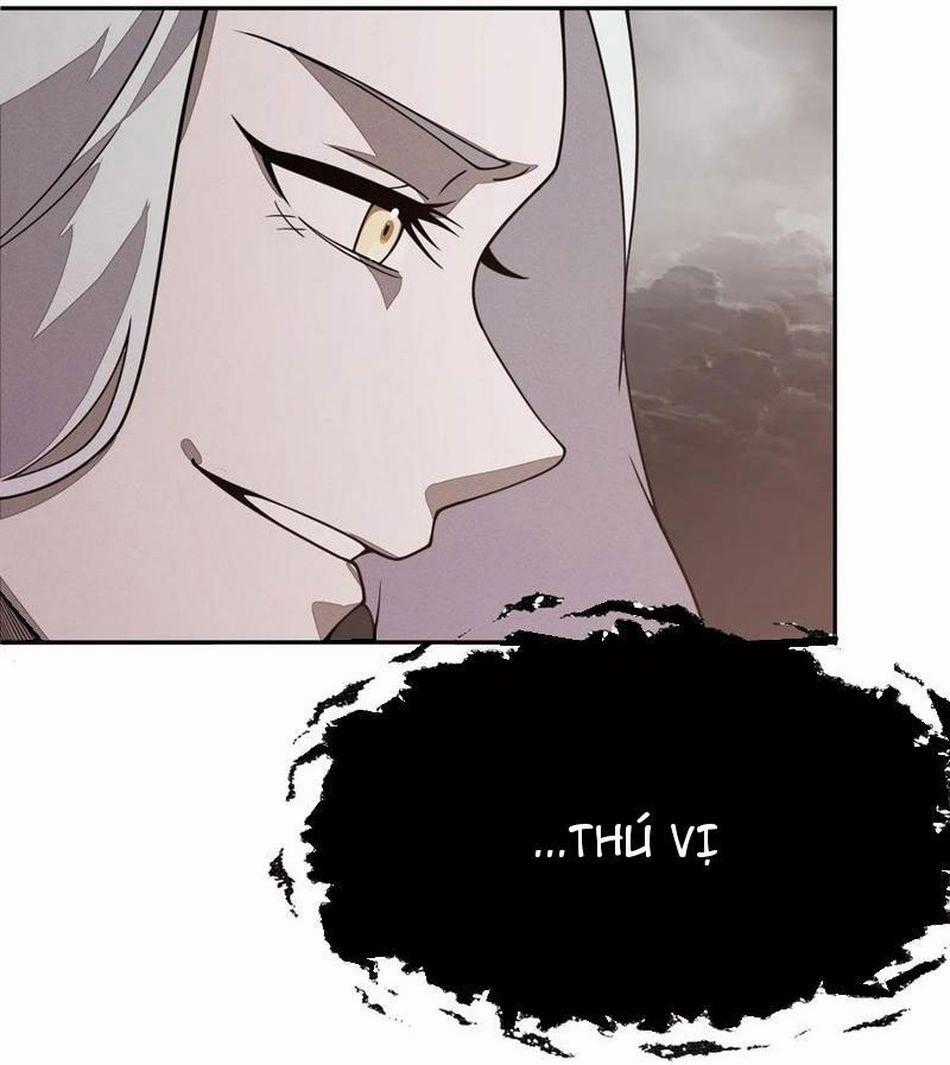 Trảm Thần - Chương 81 - Trang 61