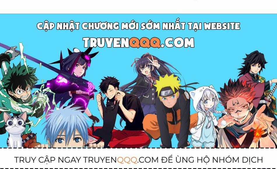 Trảm Thần - Chương 81 - Trang 62