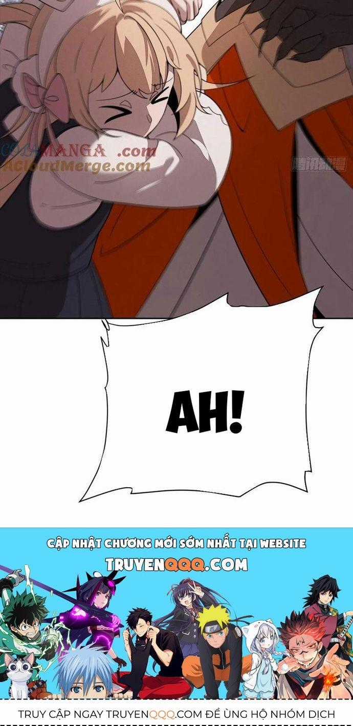 Trảm Thần - Chương 84 - Trang 6