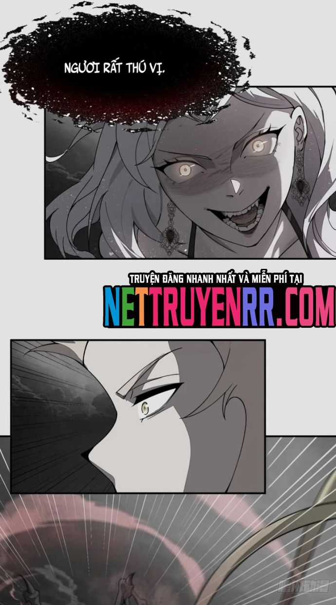 Trảm Thần - Chương 88 - Trang 13