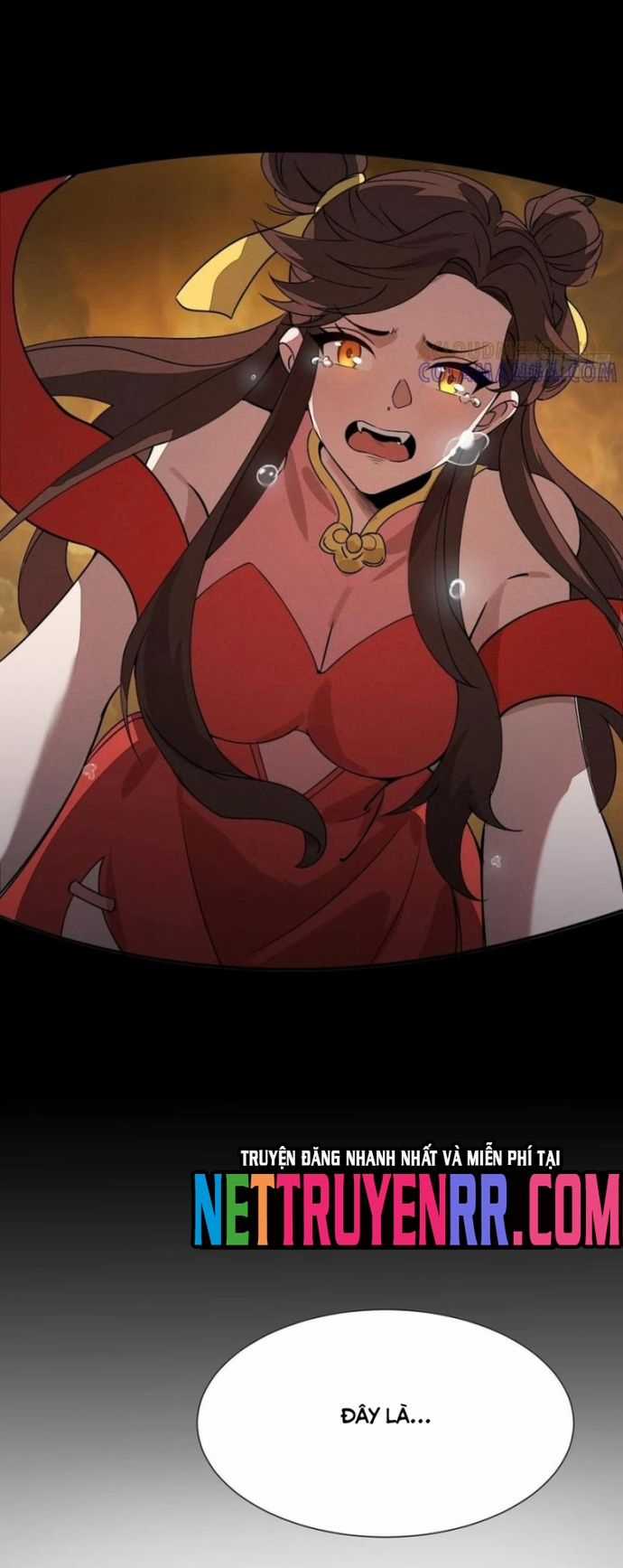 Trảm Thần - Chương 88 - Trang 8