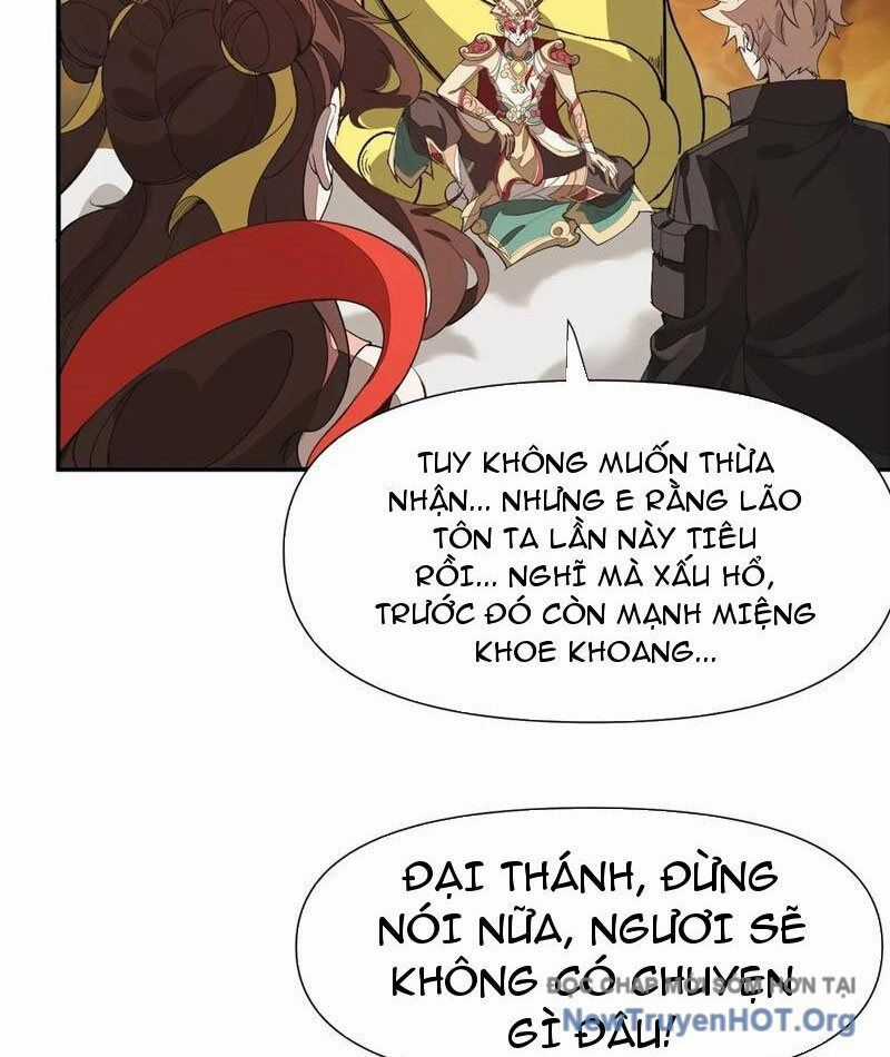 Trảm Thần - Chương 89 - Trang 12