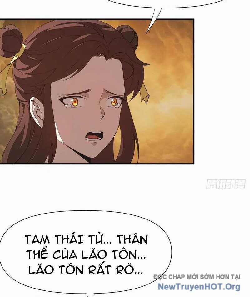 Trảm Thần - Chương 89 - Trang 13