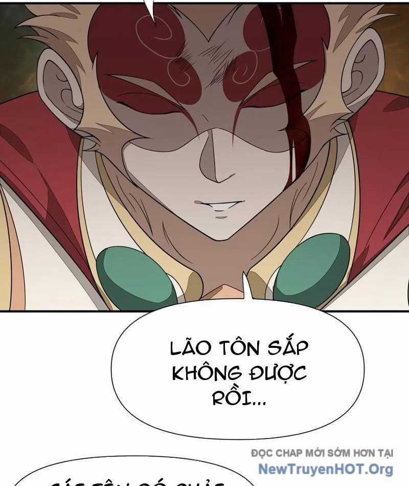 Trảm Thần - Chương 89 - Trang 14