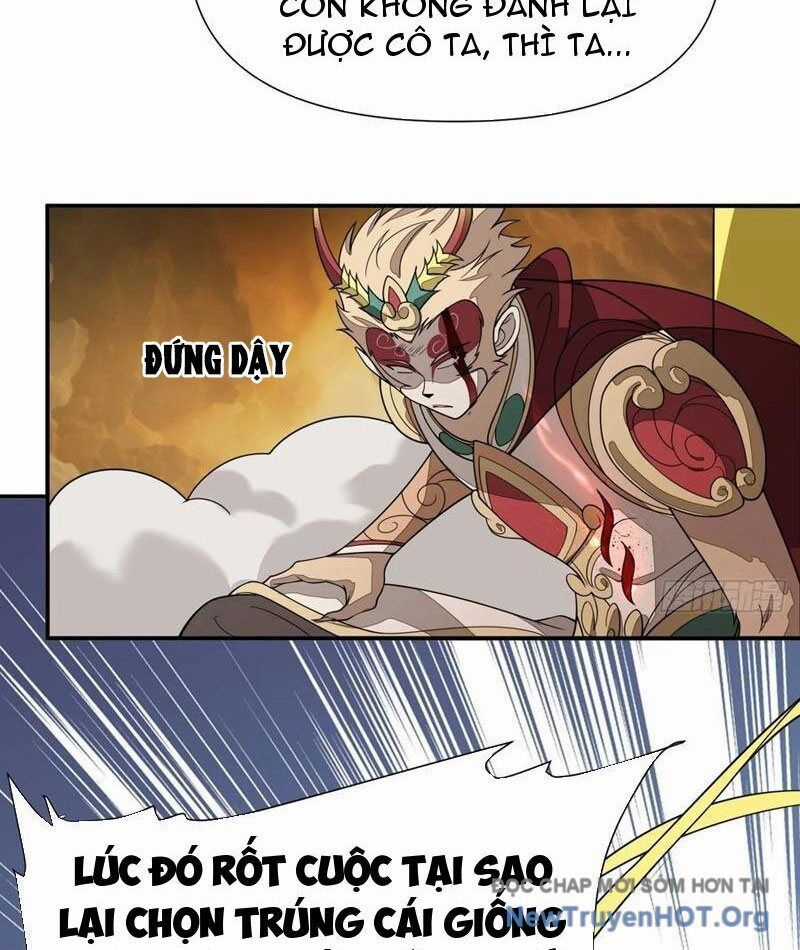 Trảm Thần - Chương 89 - Trang 16