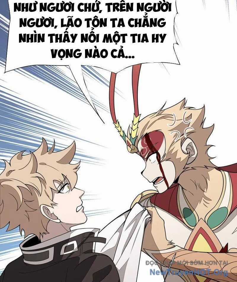 Trảm Thần - Chương 89 - Trang 17