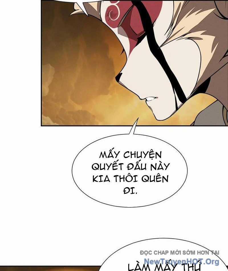 Trảm Thần - Chương 89 - Trang 20