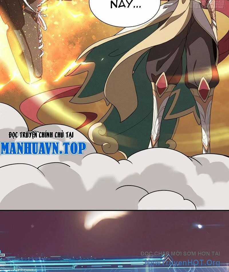 Trảm Thần - Chương 89 - Trang 22