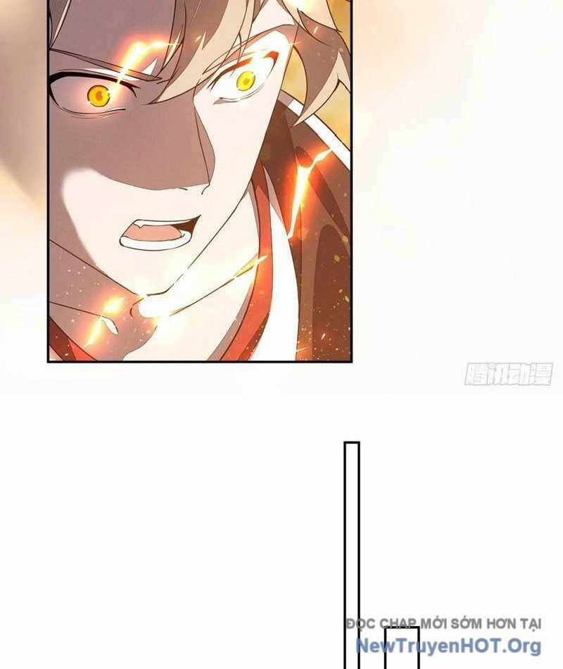 Trảm Thần - Chương 89 - Trang 24