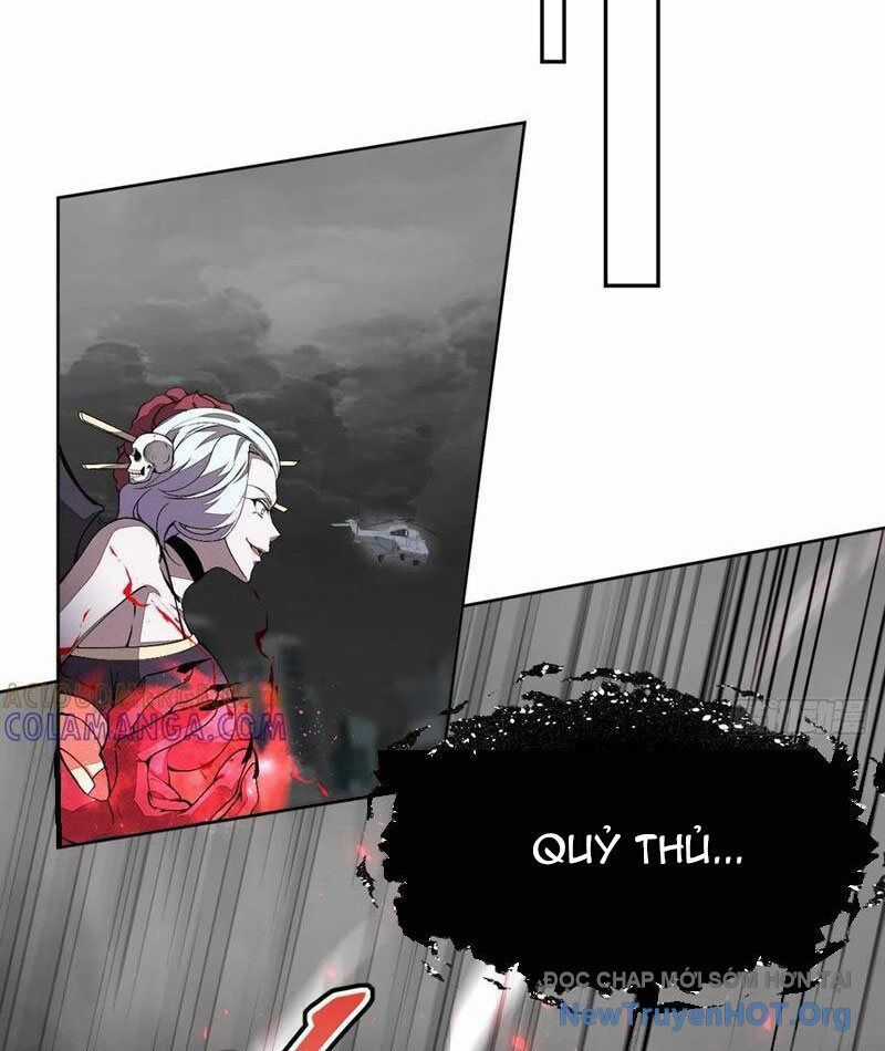 Trảm Thần - Chương 89 - Trang 25
