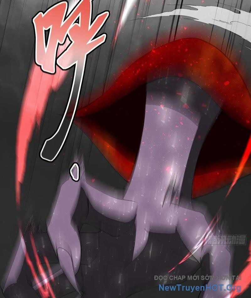 Trảm Thần - Chương 89 - Trang 26