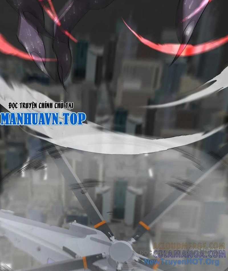 Trảm Thần - Chương 89 - Trang 27