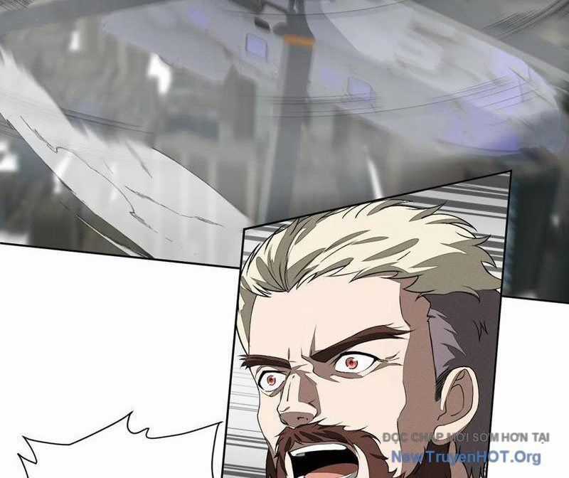 Trảm Thần - Chương 89 - Trang 28