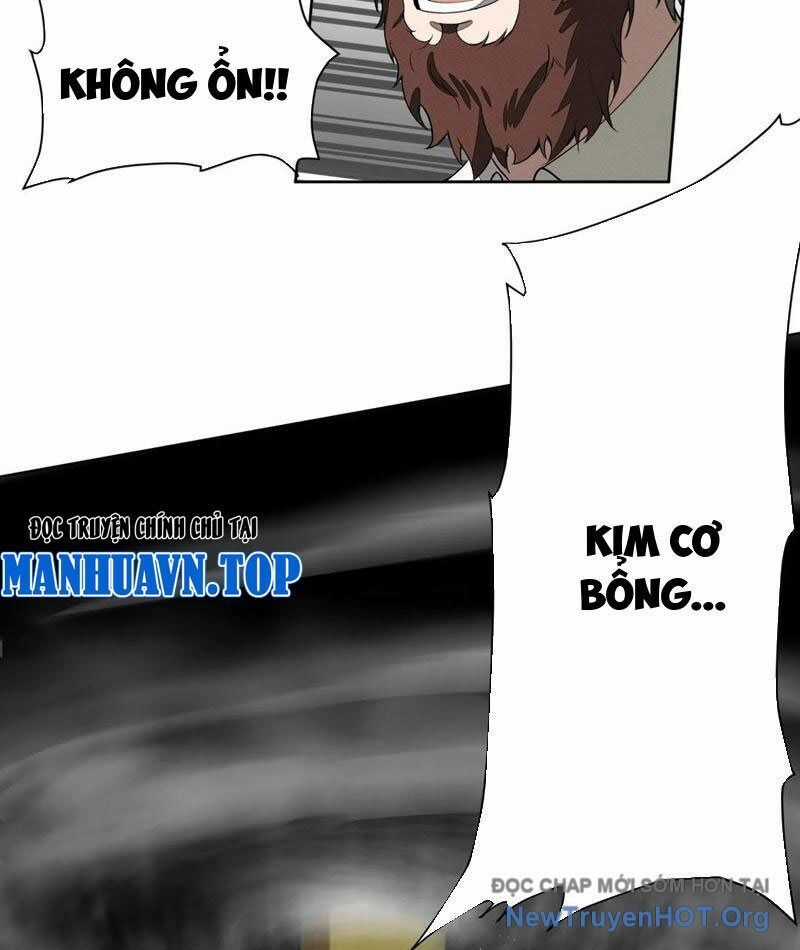 Trảm Thần - Chương 89 - Trang 29
