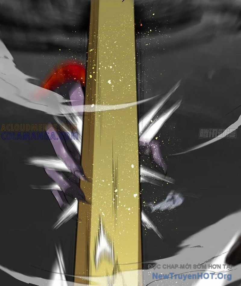 Trảm Thần - Chương 89 - Trang 30