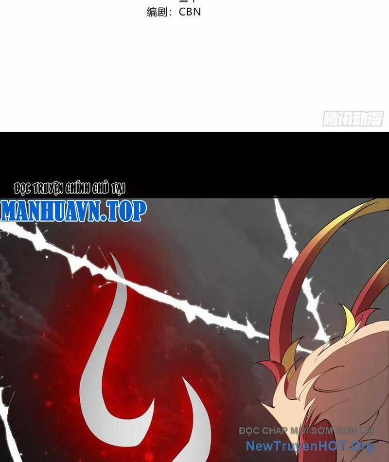 Trảm Thần - Chương 89 - Trang 4