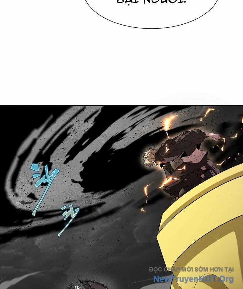 Trảm Thần - Chương 89 - Trang 37