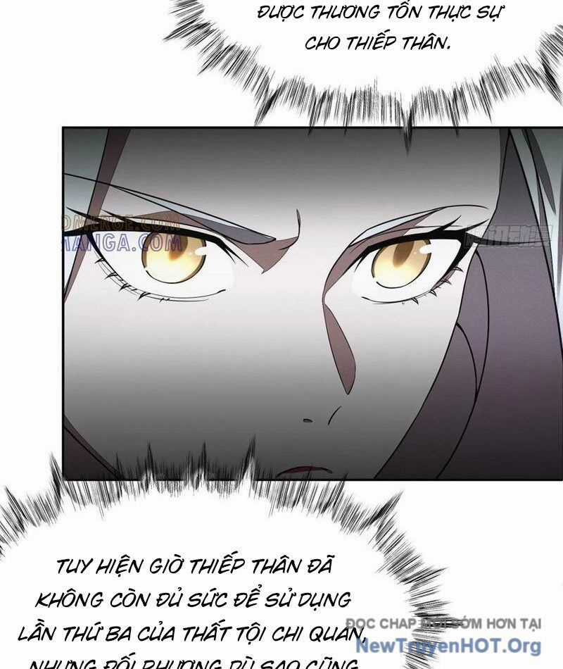Trảm Thần - Chương 89 - Trang 39
