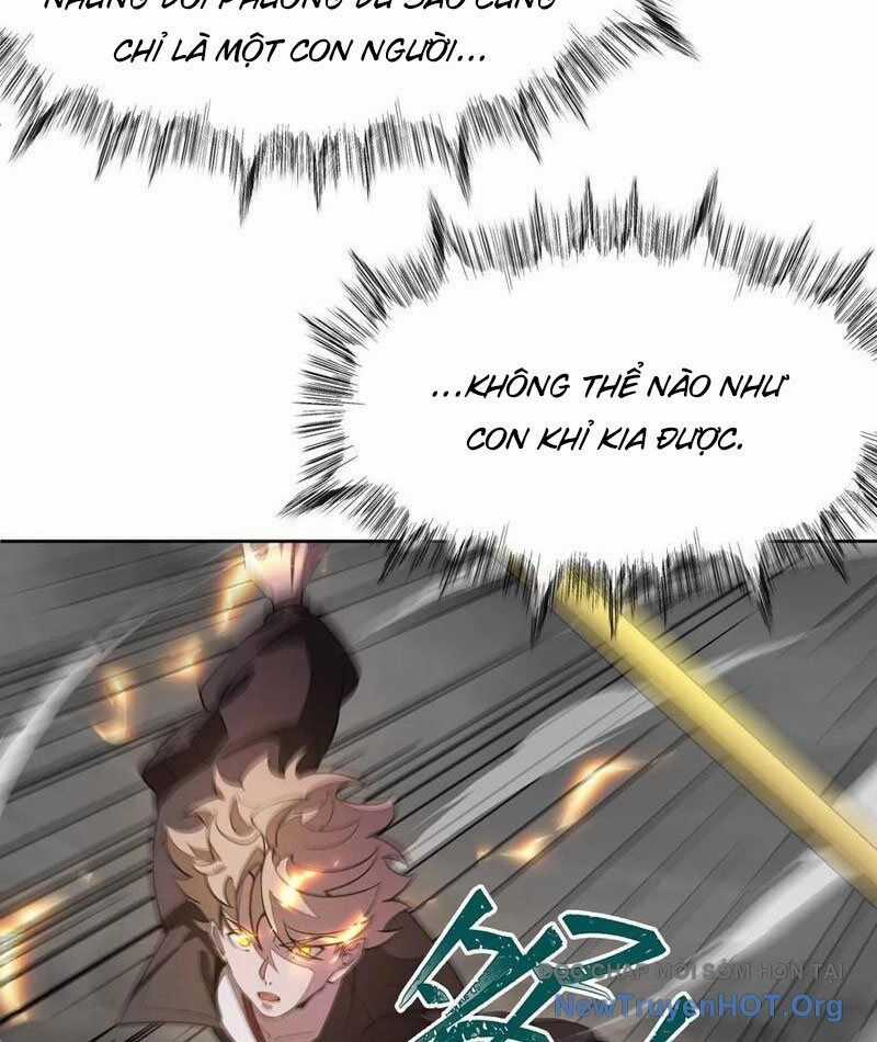 Trảm Thần - Chương 89 - Trang 40