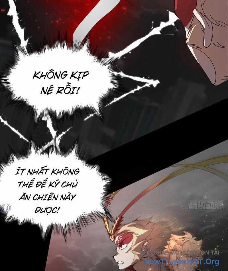 Trảm Thần - Chương 89 - Trang 5