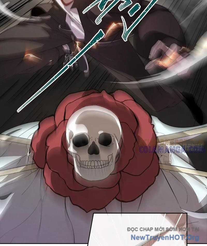 Trảm Thần - Chương 89 - Trang 41