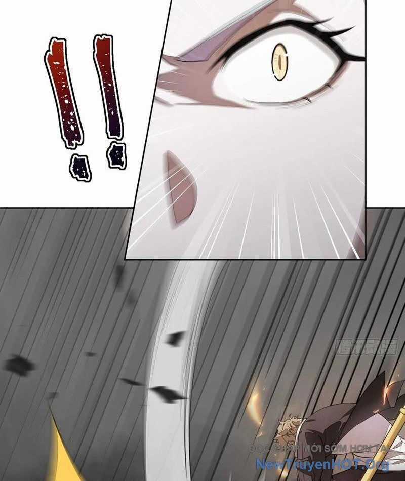 Trảm Thần - Chương 89 - Trang 42