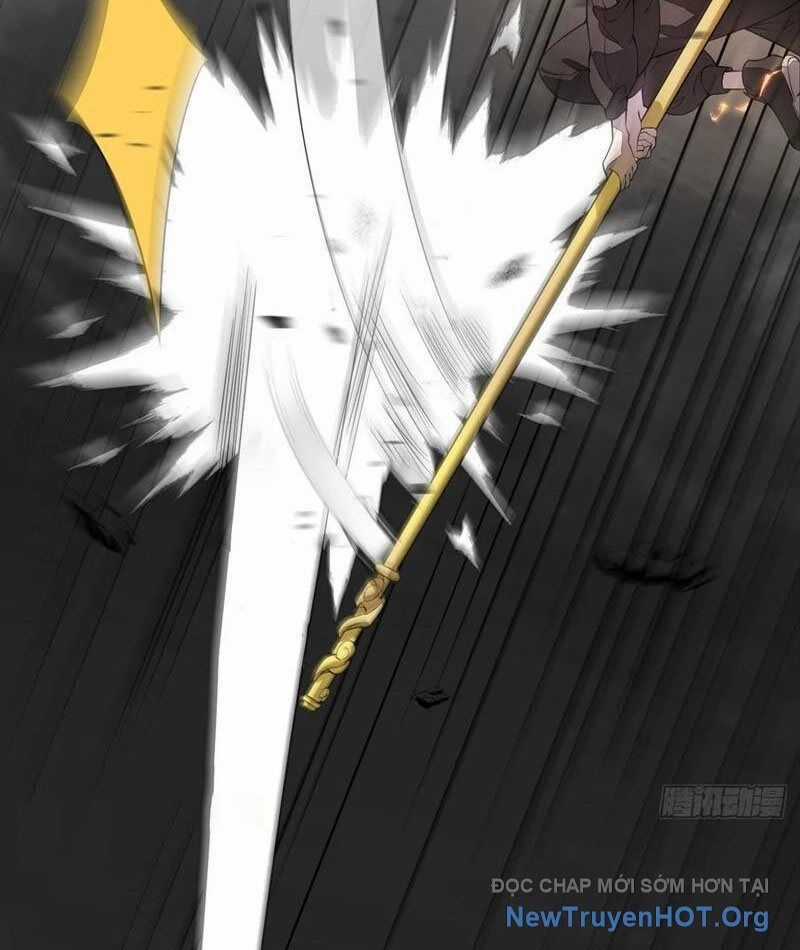 Trảm Thần - Chương 89 - Trang 43