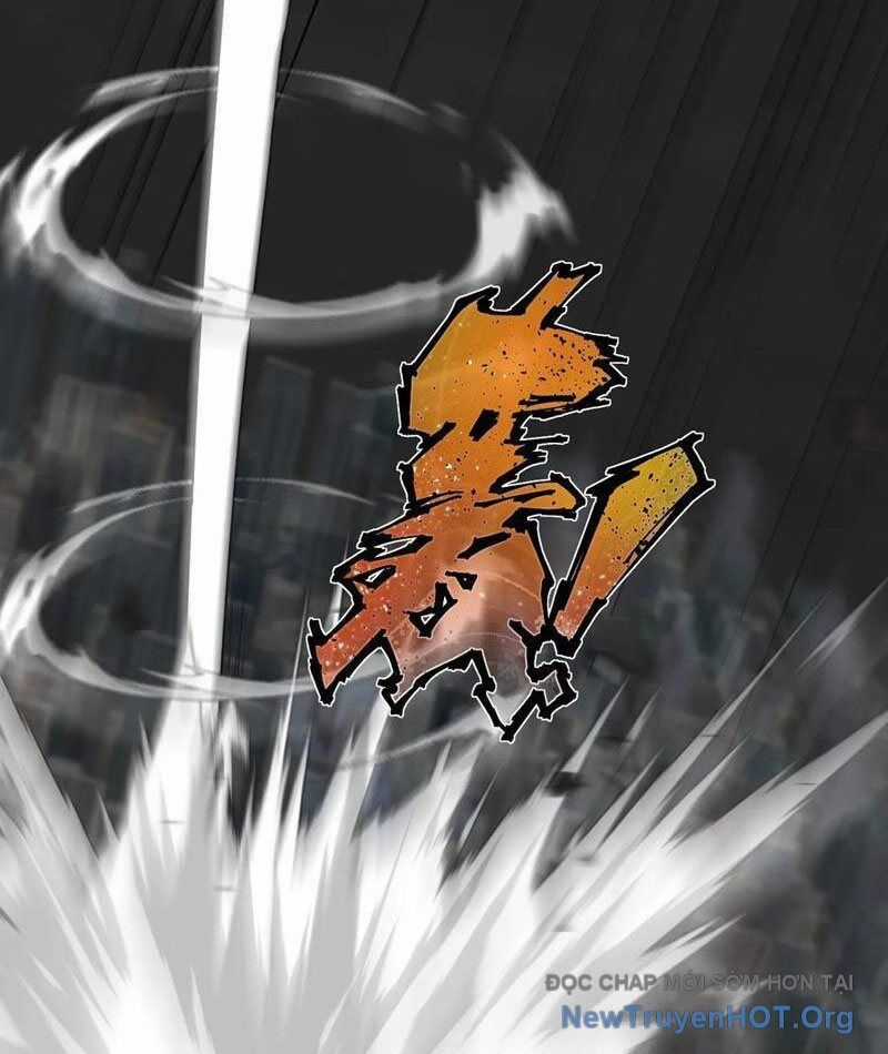 Trảm Thần - Chương 89 - Trang 44