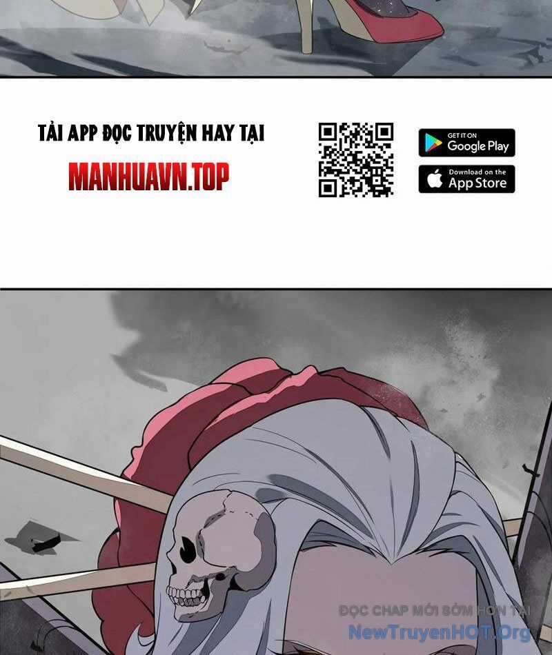 Trảm Thần - Chương 89 - Trang 47