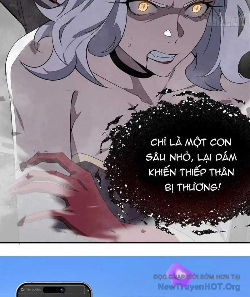 Trảm Thần - Chương 89 - Trang 48