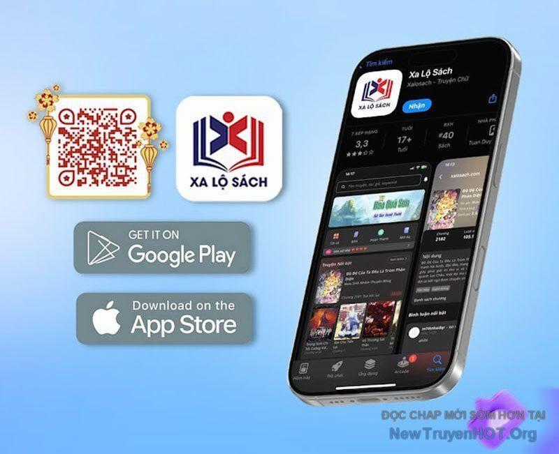 Trảm Thần - Chương 89 - Trang 50