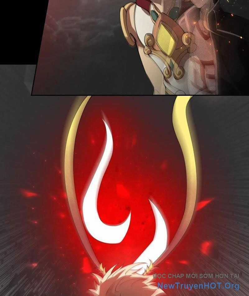 Trảm Thần - Chương 89 - Trang 6