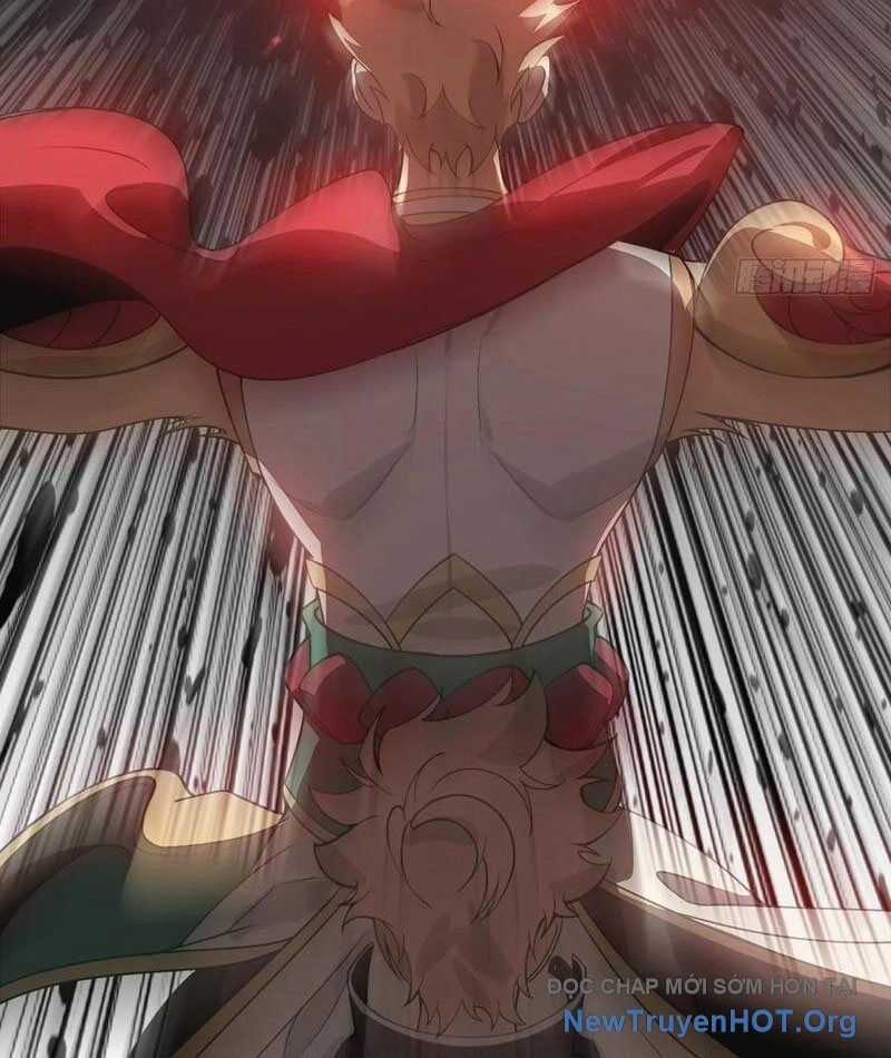 Trảm Thần - Chương 89 - Trang 7