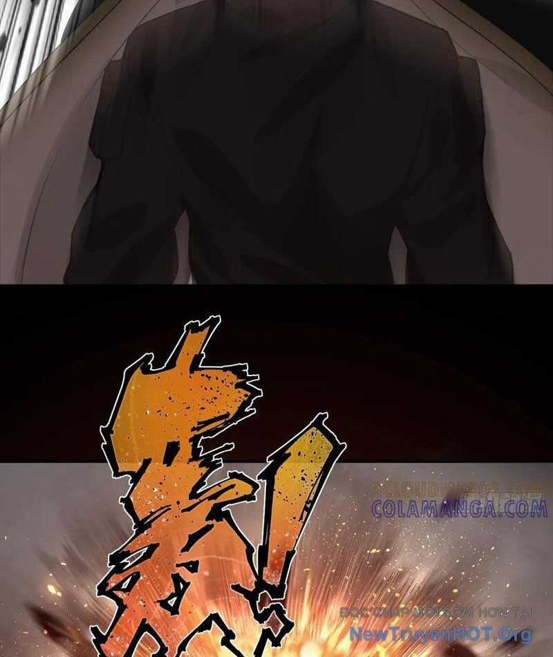 Trảm Thần - Chương 89 - Trang 8