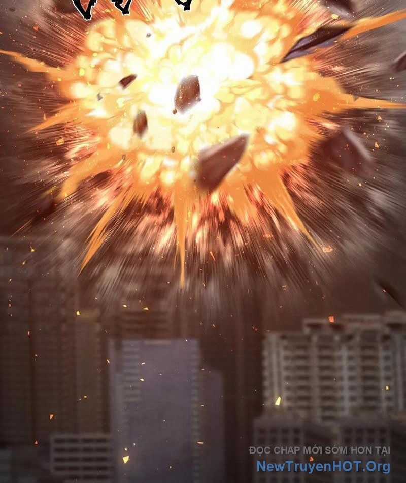 Trảm Thần - Chương 89 - Trang 9