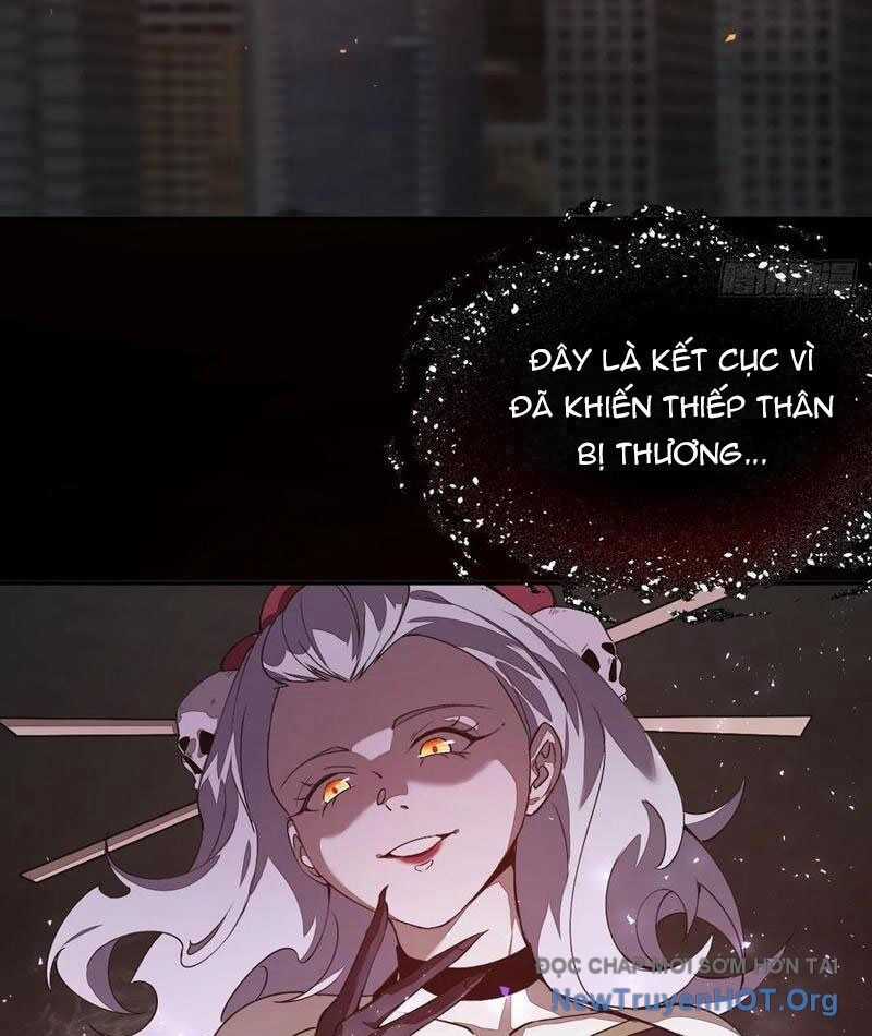 Trảm Thần - Chương 89 - Trang 10
