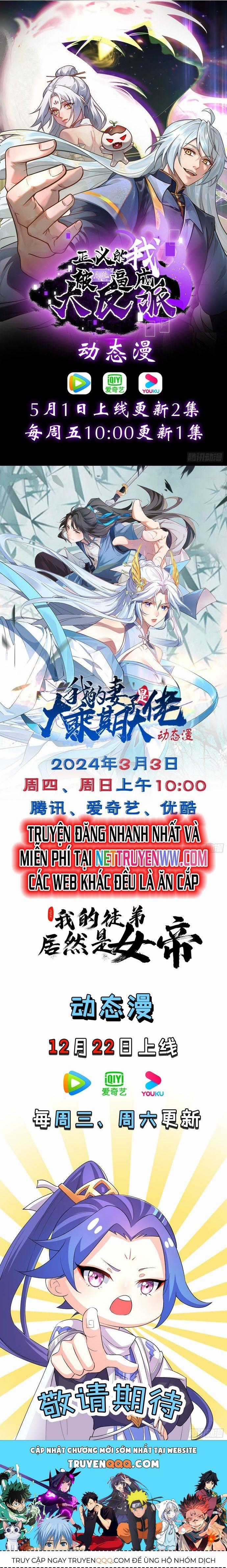 Trảm Thần - Chương 9 - Trang 9