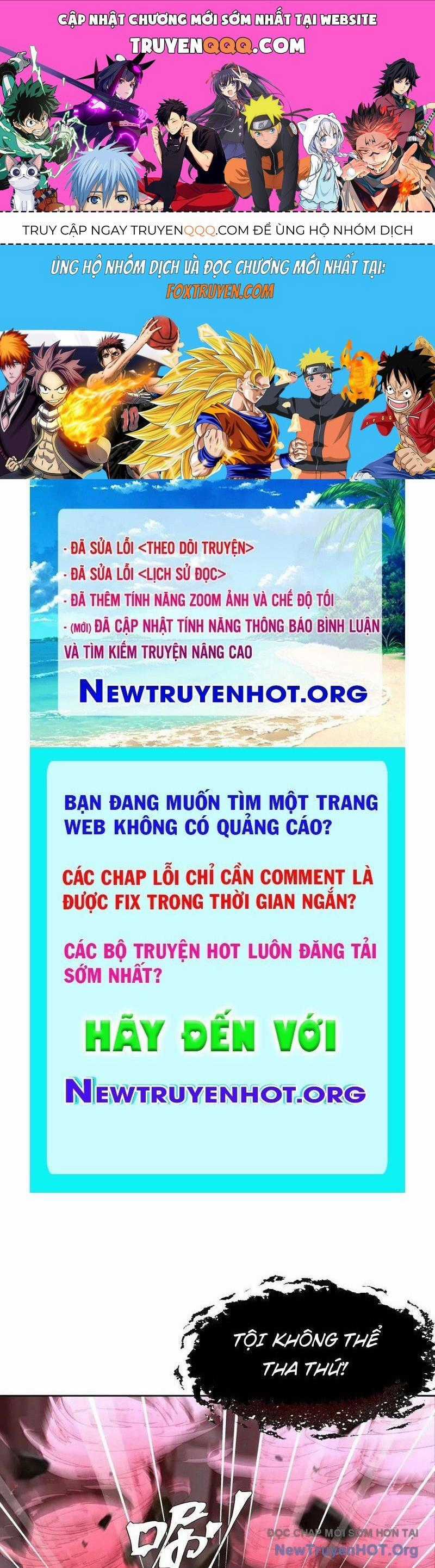Trảm Thần - Chương 90 - Trang 1