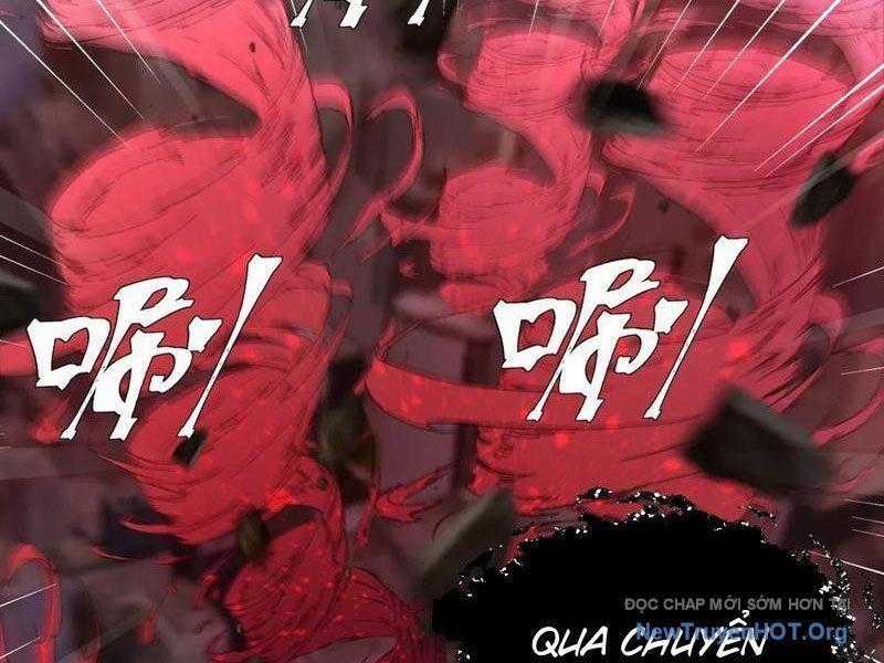 Trảm Thần - Chương 90 - Trang 2